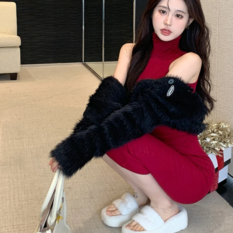 product image - 19