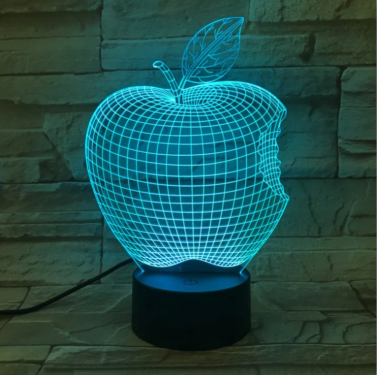 product image - 2