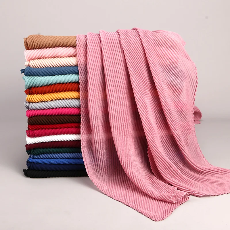 product image - 20