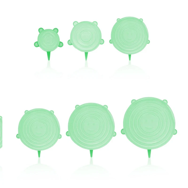 product image - 19