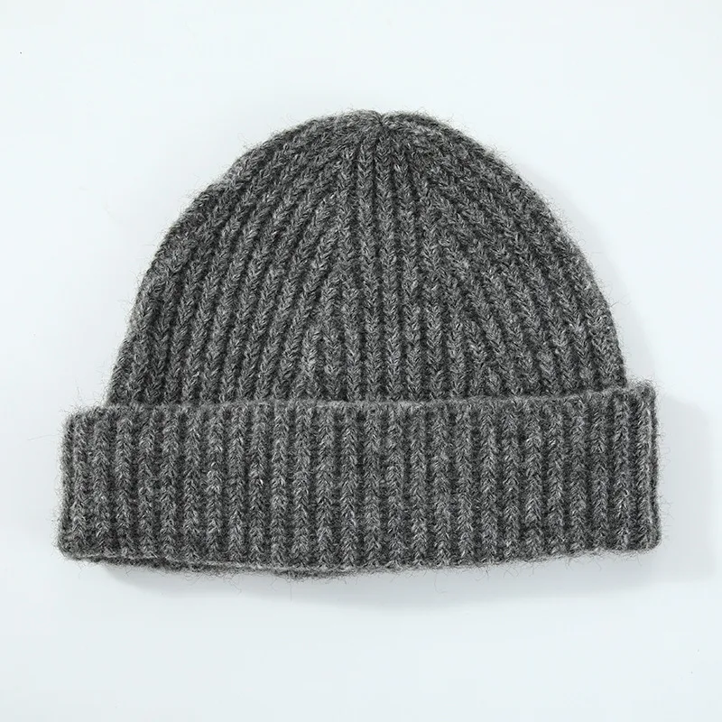product image - 15