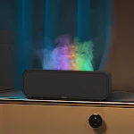 miniatures image - 7