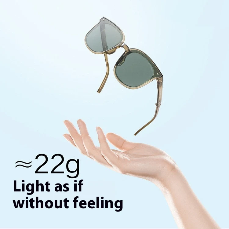 product image - 11