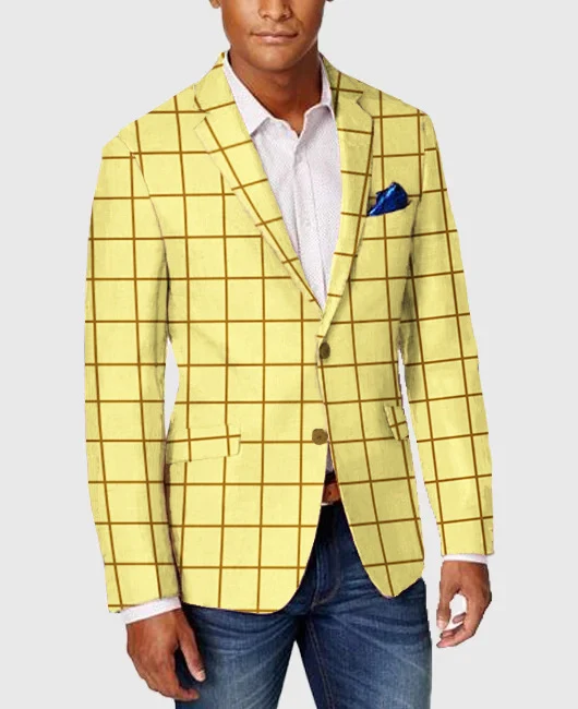 product image - 9