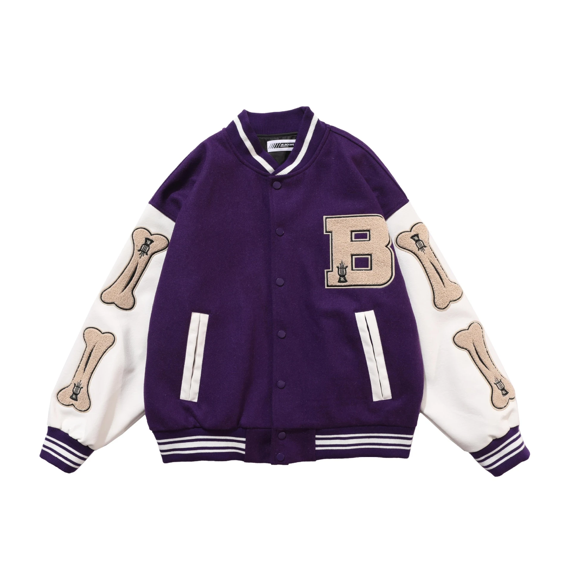 product image - 6