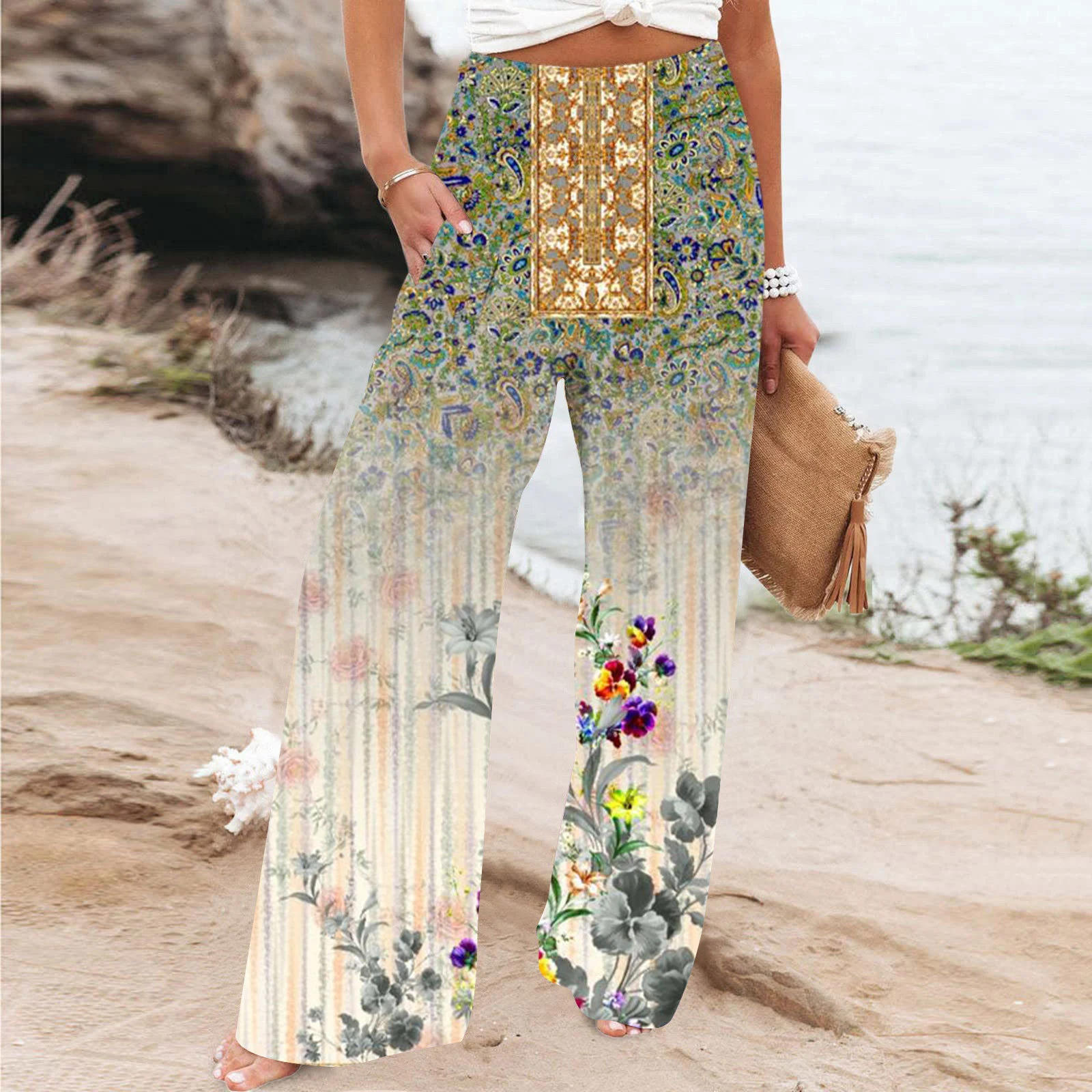 product image - 4