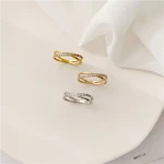miniatures image - 5