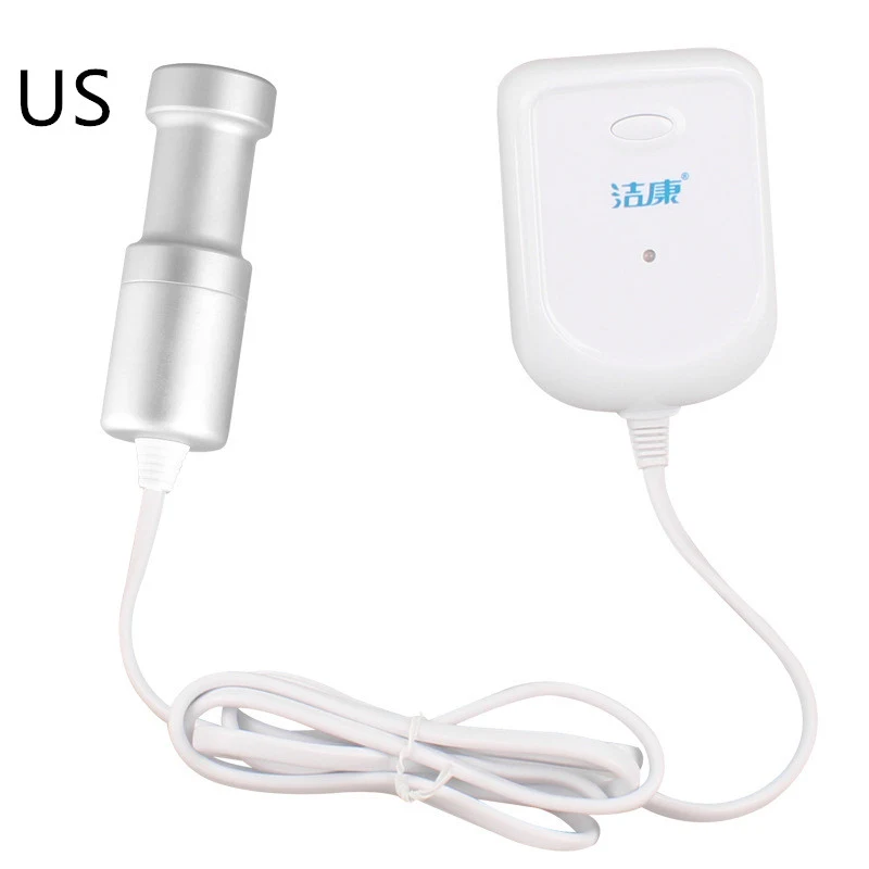product image - 1