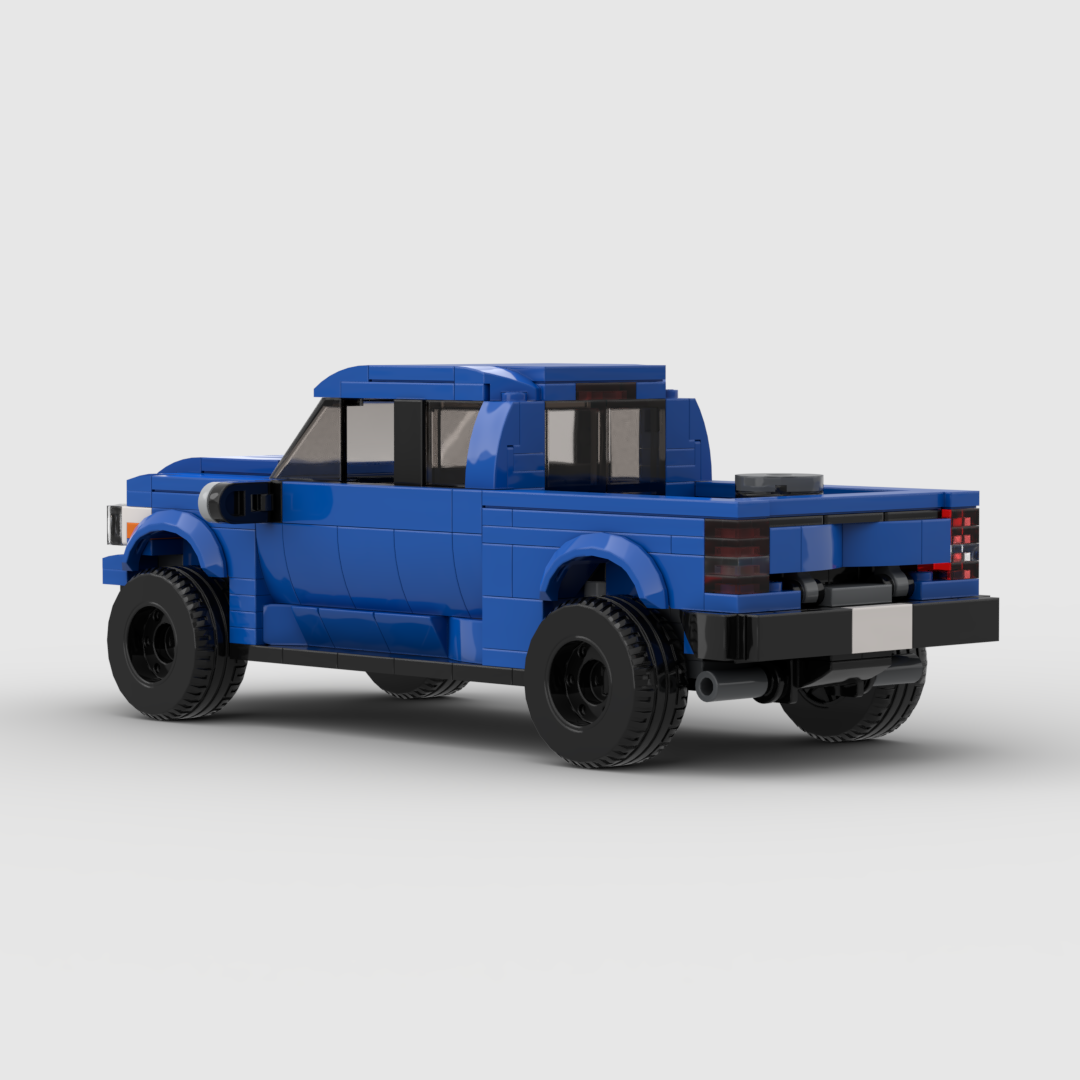 product image - 2