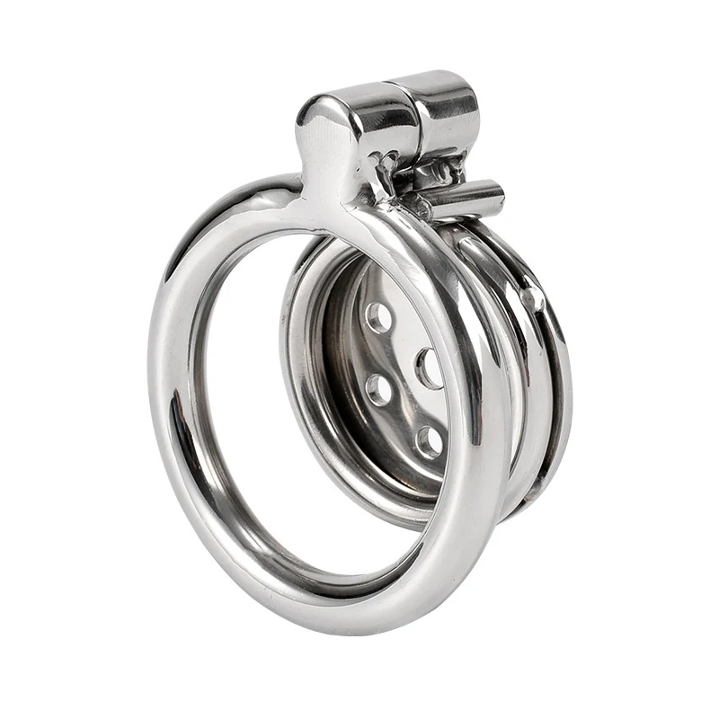product image - 12