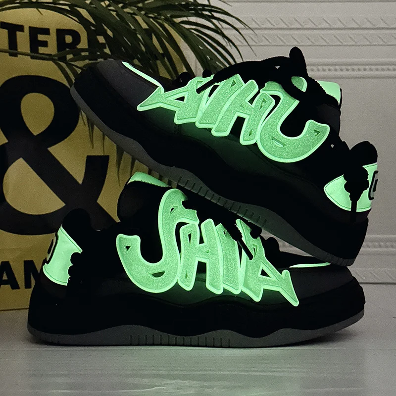product image - 8