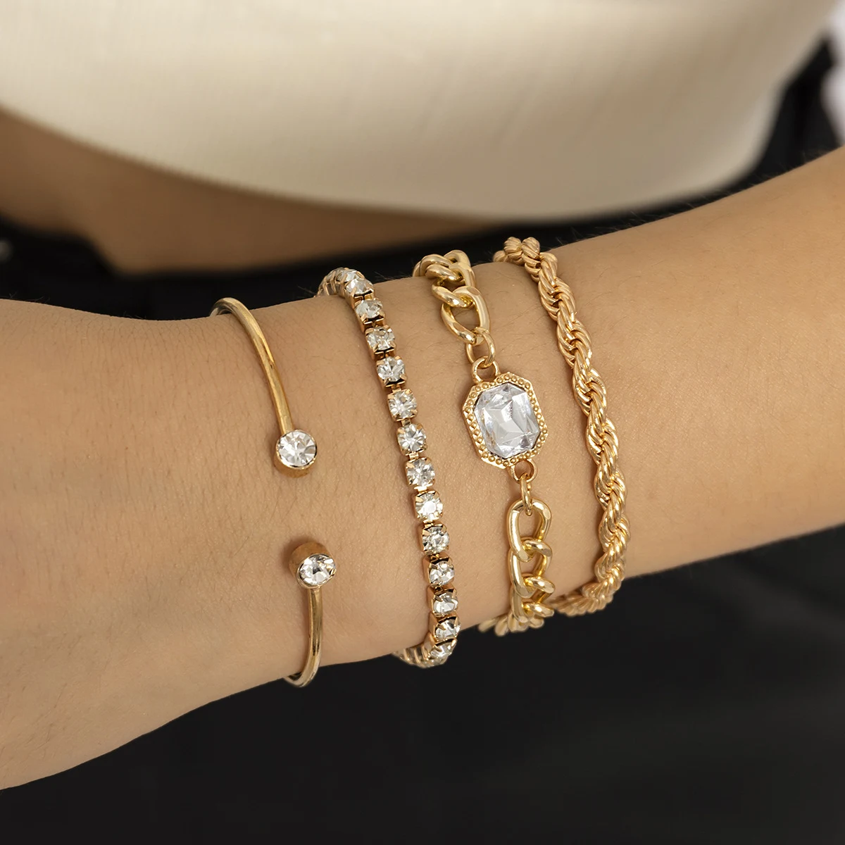 product image - 9