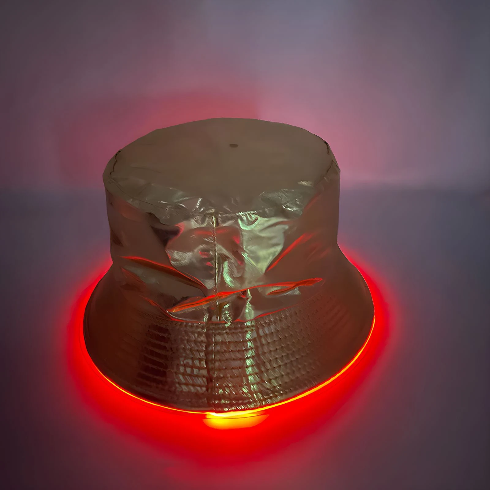product image - 8