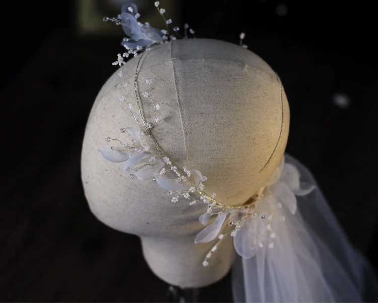 product image - 1