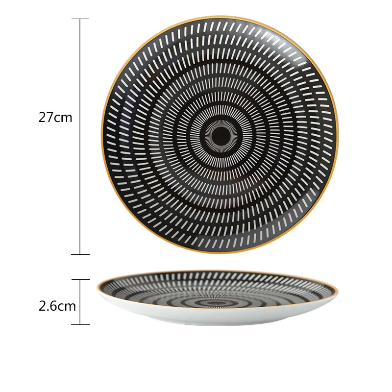 product image - 20