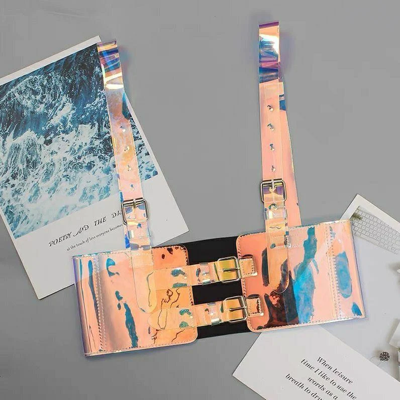 product image - 7