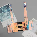 miniatures image - 7