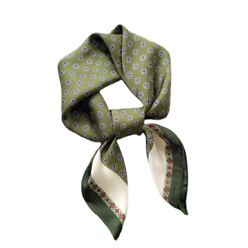 product image - 15