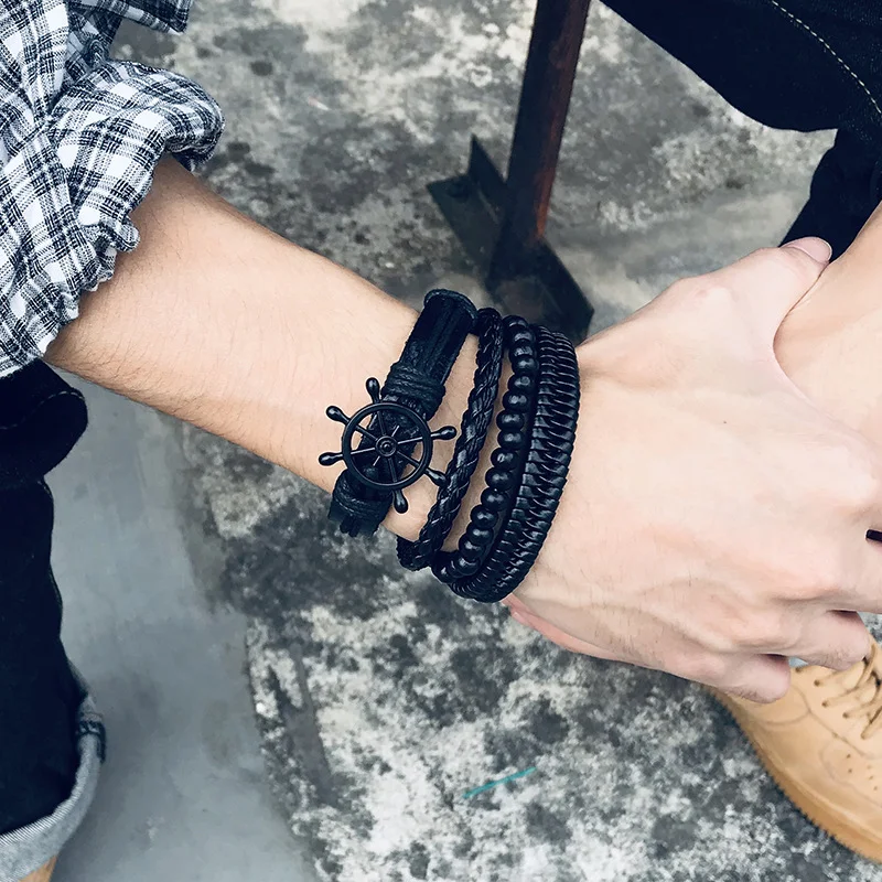 product image - 3