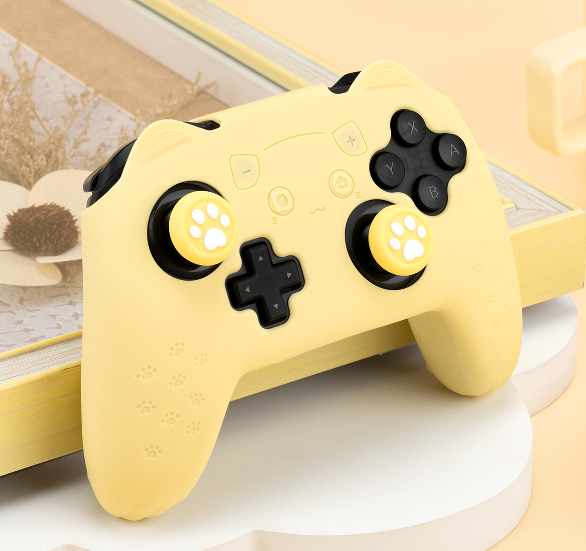 product image - 7