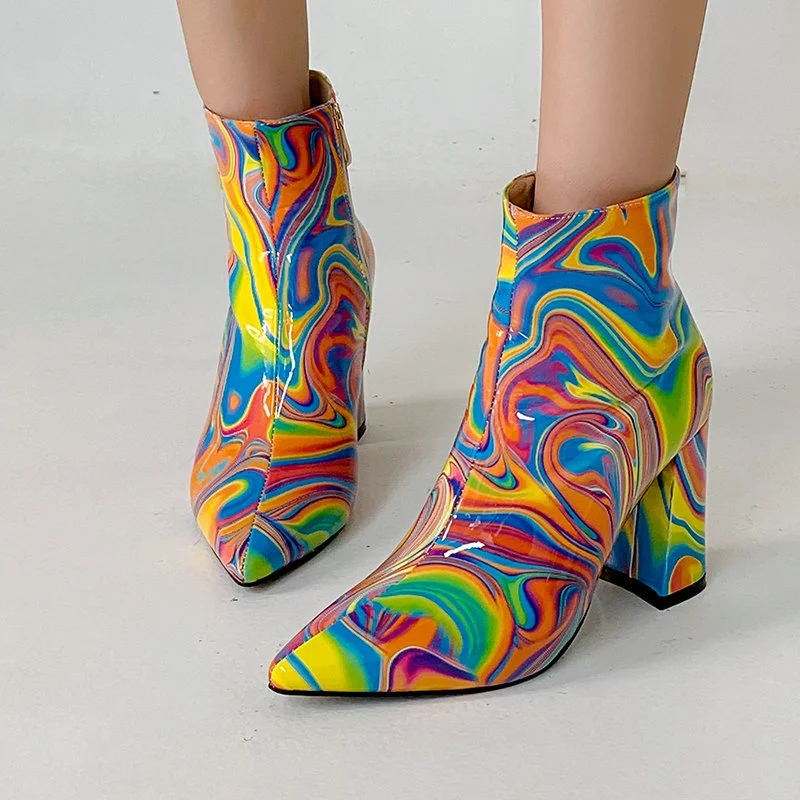 product image - 9