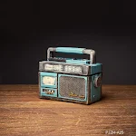 miniatures image - 1