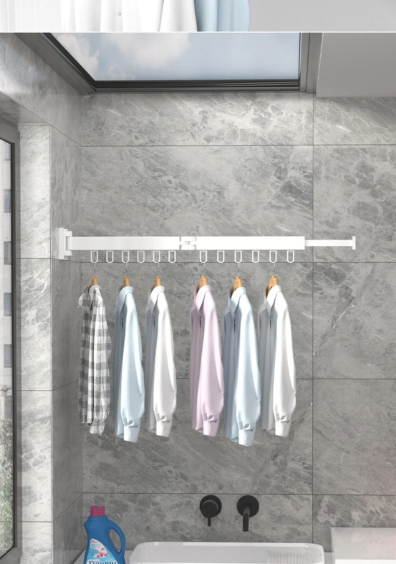 product image - 23