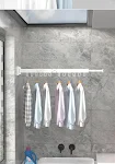 miniatures image - 23