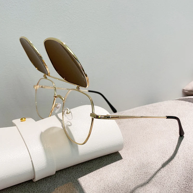 product image - 9