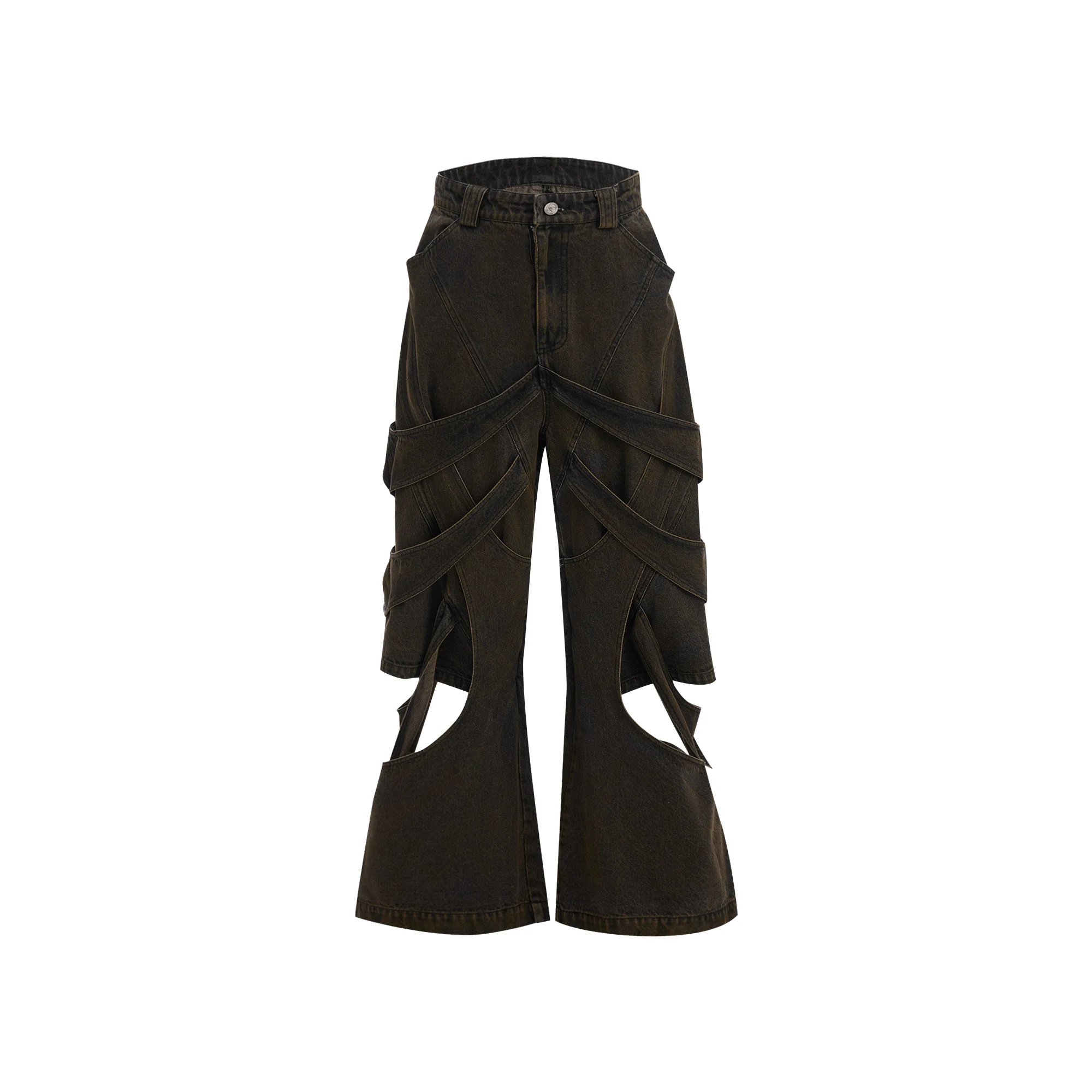 product image - 2