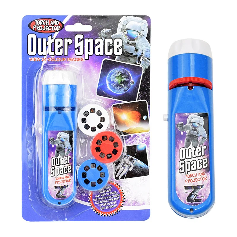 product image - 7