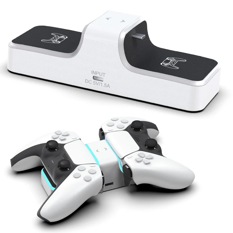 product image - 2