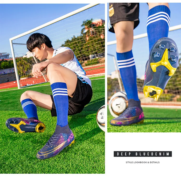 product image - 3