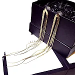 miniatures image - 2
