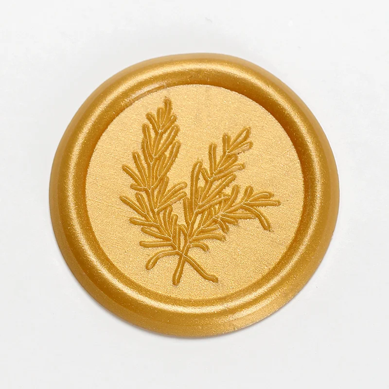 product image - 11