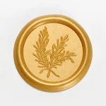 miniatures image - 11