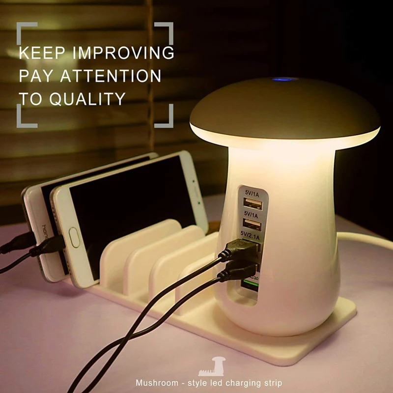 product image - 11