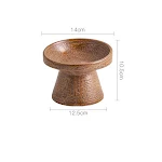 miniatures image - 0