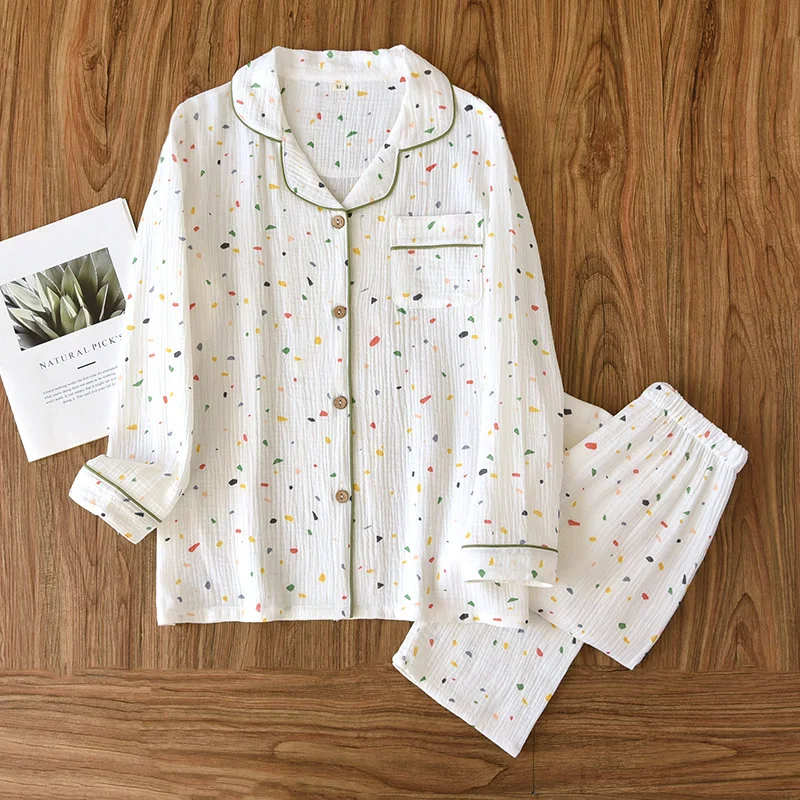 product image - 19