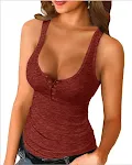 miniatures image - 2