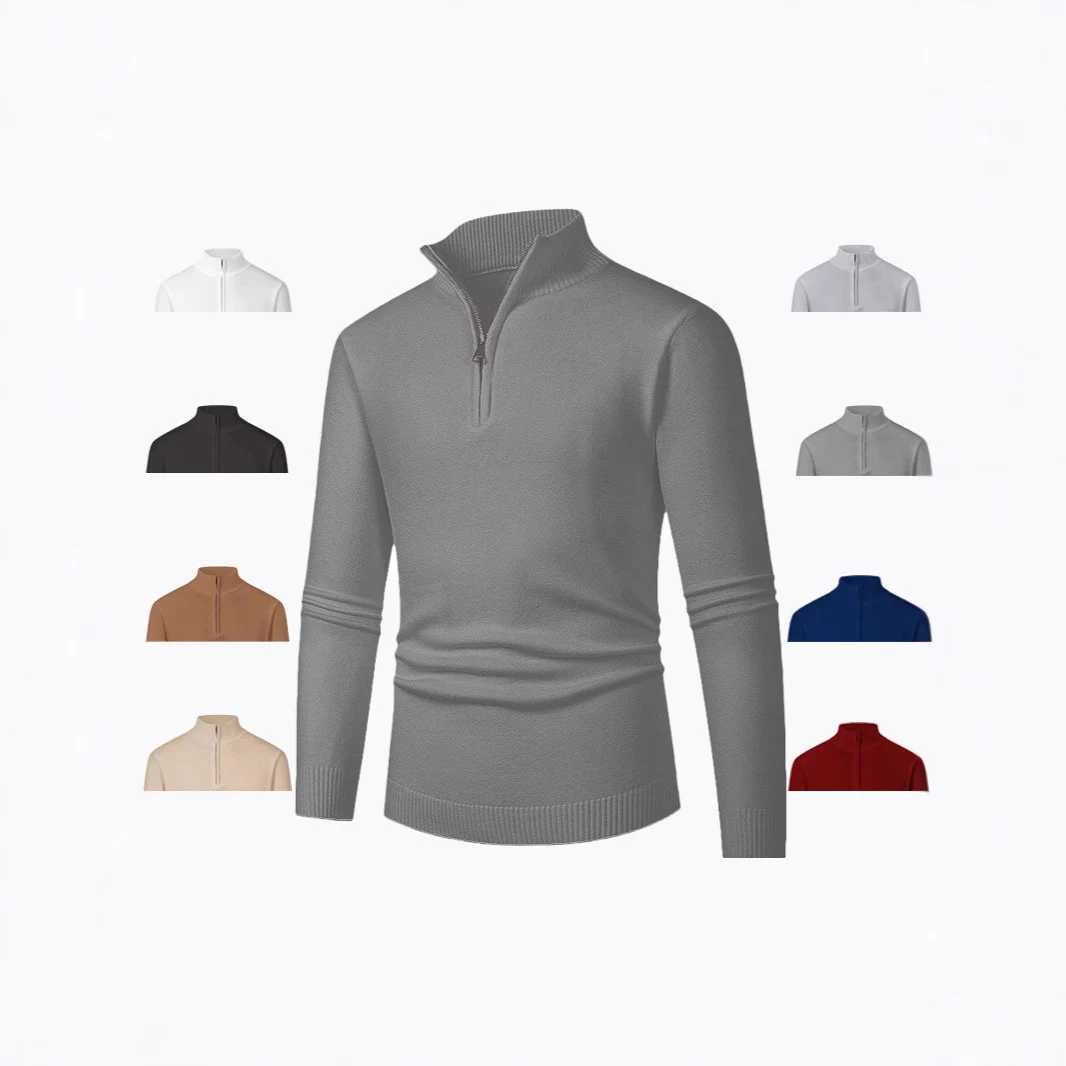 product image - 7