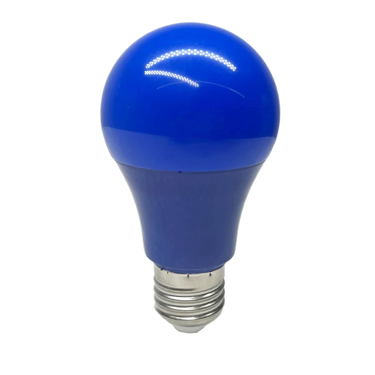 product image - 12