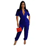 miniatures image - 1