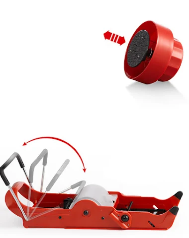Image product - 3