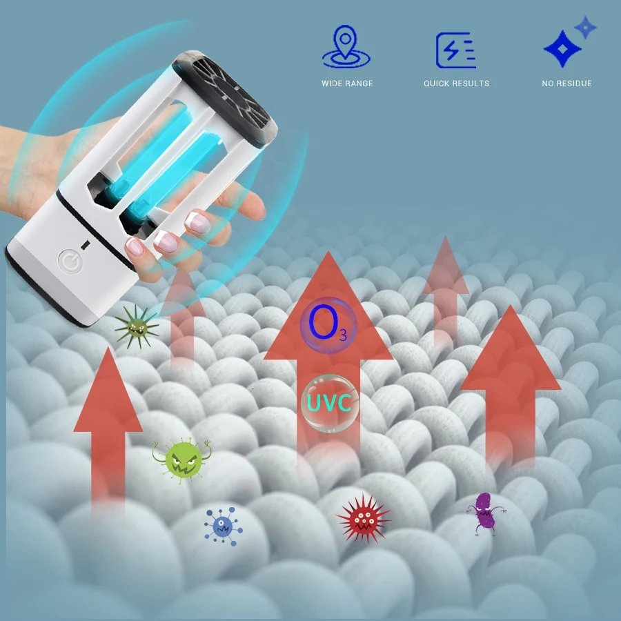 product image - 3