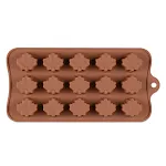 Brown 5