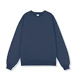 Gray And Blue