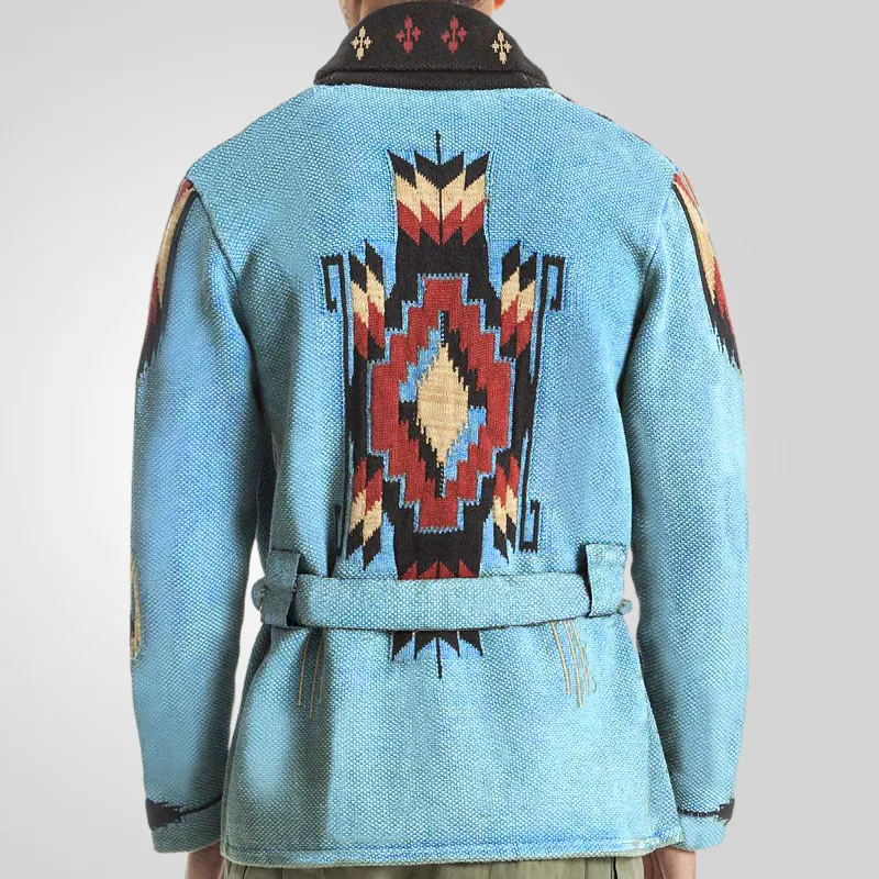 product image - 7
