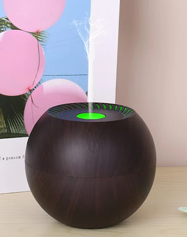Image product - 1