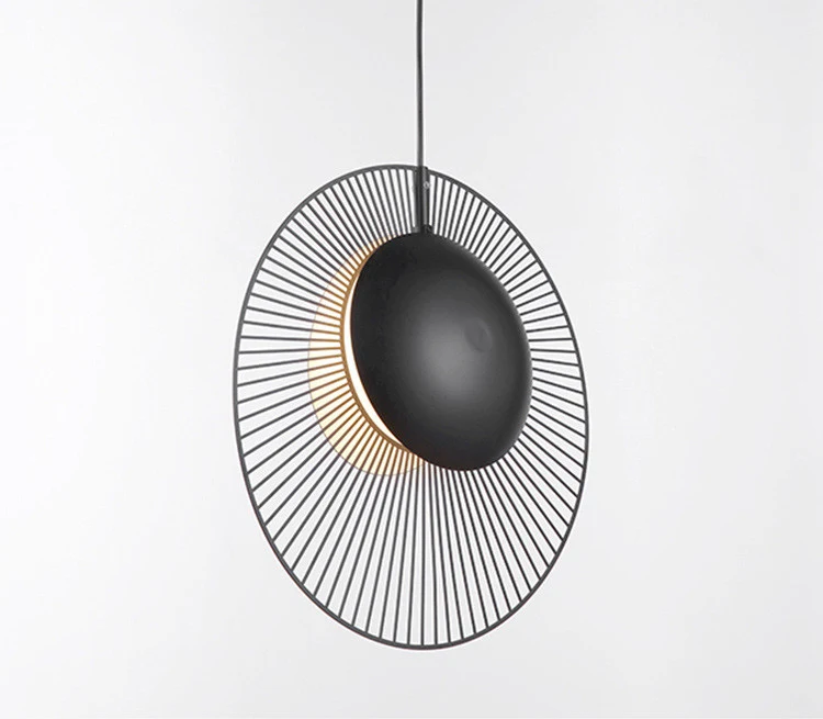 product image - 2